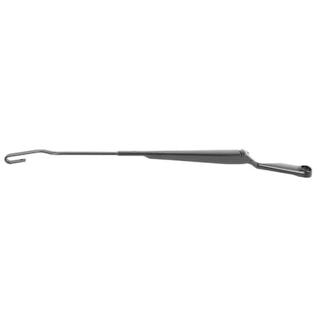 Vaico Wiper Arm, V10-1683 V10-1683